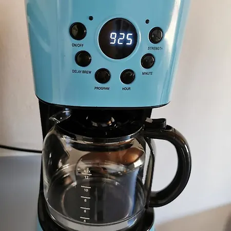 Emily With Sea & Park View * Novigrad Istria