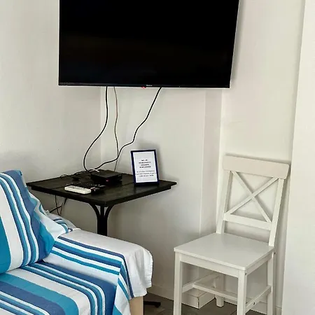 Emily With Sea & Park View Novigrad Istria